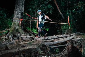 BIB: 
                            <button type="button" onclick="openModal(27461247)" class="btn btn-primary btn-sm float-right btn-popup" data-toggle="modal" data-target=".modal-high-quality">
                        <i class="fas fa-shopping-cart"></i> Add to Cart
                    </button>
                                            <button type="button" onclick="isThisMe(27461247, true)" class="btn btn-success btn-sm float-right btn-popup btn-isme hidden" data-toggle="tooltip" data-placement="bottom" title="นี่คือรูปของคุณใช่ไหม คลิกที่นี่เพื่อเอาเข้าอัลบั้ม">
                        <i class="fas fa-plus"></i> Add to album
                    </button>
                    <button type="button" onclick="isThisMe(27461247, false)" class="btn btn-warning btn-sm float-right btn-popup btn-isnotme hidden">
                        <i class="fas fa-ban"></i> Remove from album
                    </button>